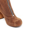 Stella McCartney 800437